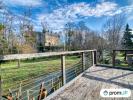 Vente Maison Leran 09600 4 pieces 160 m2