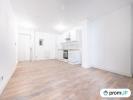 Vente Appartement Brion NANTUA 01460 2 pieces 42 m2