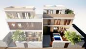 Vente Maison Saint-denis 97400 4 pieces 122 m2