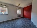 Location Appartement Tourcoing  59200 24 m2