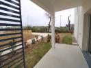 Location Appartement Olonne-sur-mer  85340 2 pieces 45 m2