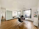 Vente Appartement Paris-14eme-arrondissement 75014 2 pieces 41 m2