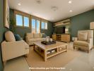 Vente Appartement Nancy 54000 5 pieces 106 m2
