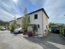 Vente Maison Cepet 31620 4 pieces 87 m2