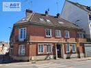 Location Appartement Beauvais  60000 2 pieces 45 m2