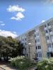 Location Appartement Avignon  84000 6 pieces 105 m2