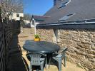 Vente Maison Camors  56330 5 pieces 107 m2