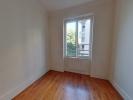 Location Appartement Lyon-6eme-arrondissement 69006 2 pieces 49 m2