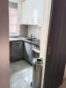 Location Appartement Levallois-perret  92300 11 m2