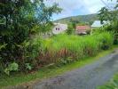 Vente Terrain Riviere-saint-louis 97421