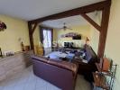 Vente Appartement Blois  41000 4 pieces 72 m2