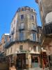 Vente Appartement Aubenas 07200 2 pieces 38 m2
