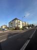 Location Appartement Saint-andre-les-vergers 10120 3 pieces 78 m2