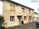 Vente Maison Artigat  09130 11 pieces 215 m2