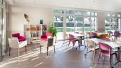 Vente Appartement Niort 79000 2 pieces 42 m2