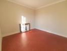 Location Appartement Avignon  84000 2 pieces 50 m2