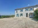Vente Maison Gigondas 84190 5 pieces 130 m2