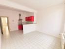 Location Appartement Avignon  84000 2 pieces 37 m2