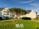 Vente Appartement Croisic 44490 2 pieces 38 m2