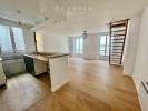 Vente Appartement Paris-5eme-arrondissement 75005 3 pieces 64 m2