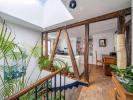 Vente Appartement Paris-6eme-arrondissement 75006 4 pieces 88 m2