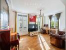 Vente Appartement Paris-5eme-arrondissement 75005 4 pieces 73 m2