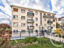 Vente Appartement Fontenay-sous-bois  94120 3 pieces 59 m2