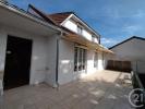 Vente Maison Fontenay-sous-bois 94120 6 pieces 160 m2