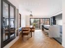 Vente Maison Clamart 92140 6 pieces 195 m2