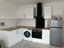 Location Appartement Villeneuve-le-roi 94290 2 pieces 30 m2