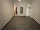 Location Appartement Ozoir-la-ferriere 77330 2 pieces 67 m2