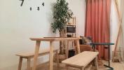Location Appartement Lognes 77185 35 m2