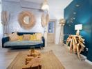 Location Appartement Brignoles 83170 2 pieces 43 m2