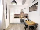 Location Appartement Brignoles 83170 2 pieces 30 m2