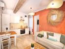 Location Appartement Brignoles 83170 2 pieces 40 m2