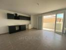Location Appartement Brignoles 83170 3 pieces 63 m2