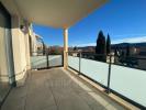 Location Appartement Brignoles 83170 3 pieces 70 m2