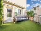 Vente Maison Marseille-12eme-arrondissement 13012 4 pieces 82 m2