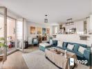 Vente Appartement Courbevoie 92400 2 pieces 51 m2