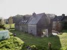 Vente Maison Languenan 22130 4 pieces 120 m2