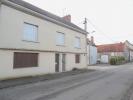 Vente Maison Treignat 03380 8 pieces 180 m2