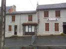Vente Commerce Boussac 23600 10 pieces 363 m2