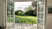 Vente Prestige Rambouillet  78120 11 pieces 303 m2