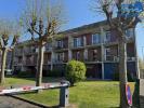 Vente Appartement Brest 29200 2 pieces 49 m2