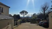 Vente Appartement Saint-prix 95390 2 pieces 45 m2