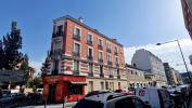 Vente Appartement Saint-denis 93200 4 pieces 65 m2