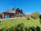Vente Maison Montmain 76520 6 pieces 146 m2