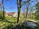 Vente Maison Merry-sec  89560 6 pieces 148 m2