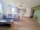 Vente Appartement Montpellier 34080 3 pieces 65 m2