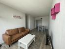 Location Appartement Orleans  45100 4 pieces 74 m2